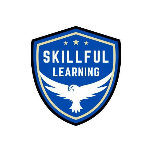 skillful-logo
